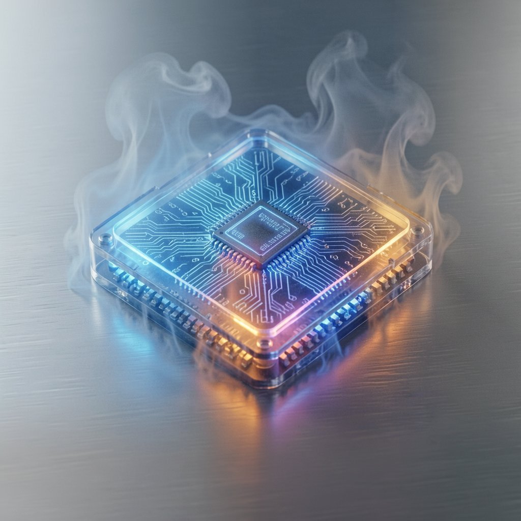 AI PC sin humo: cómo elegir NPU, configurar apps locales y sacar tareas reales en tu portátil