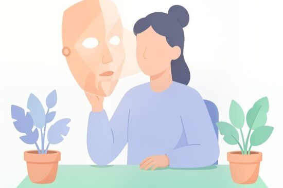 Videollamadas con caras falsas en tiempo real: señales, comprobaciones y protocolos para no caer