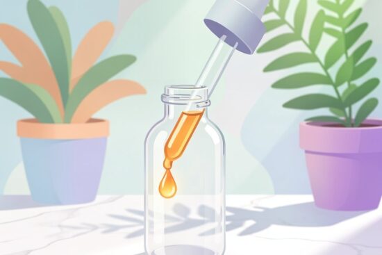 Autotest de salud en casa: qué kits sirven de verdad y cómo interpretarlos