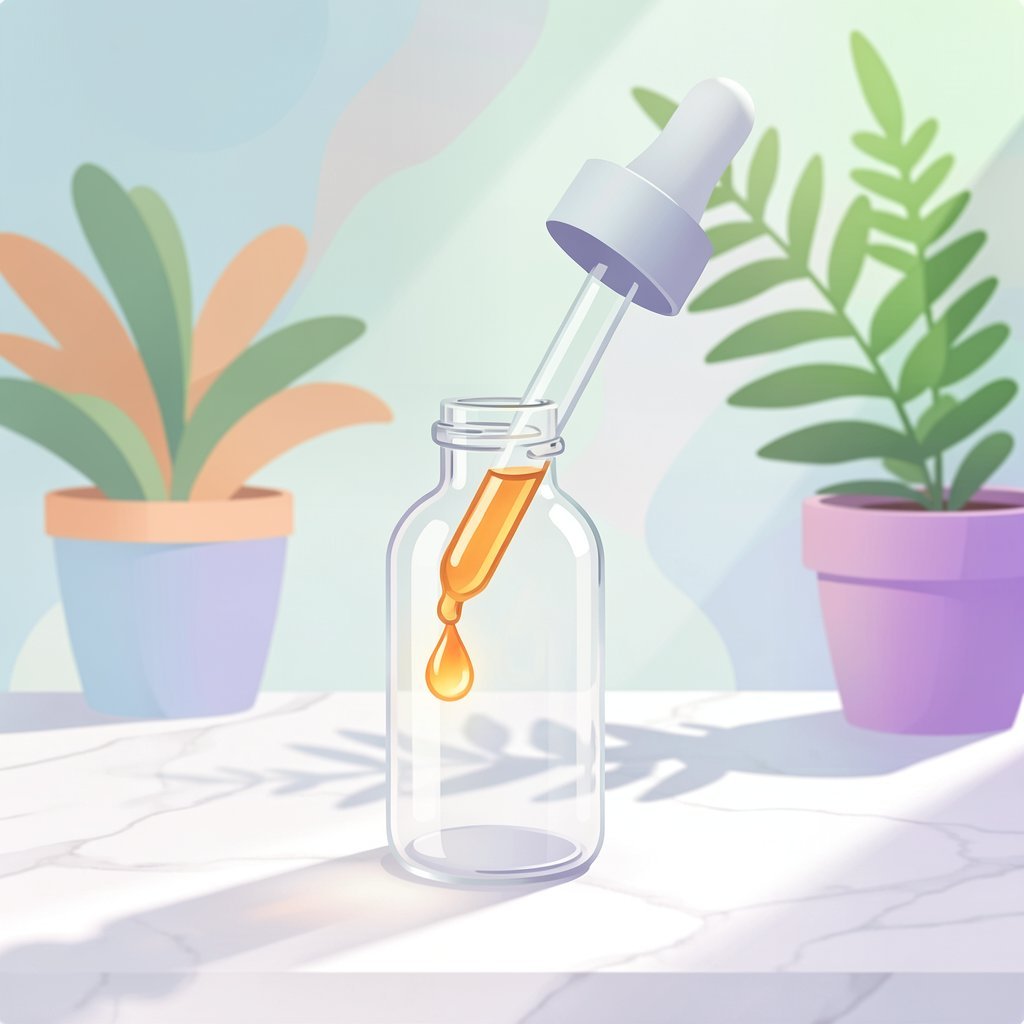 Autotest de salud en casa: qué kits sirven de verdad y cómo interpretarlos