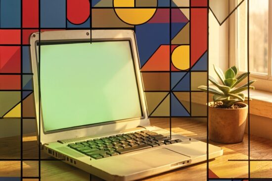 Revive tu PC viejo con Linux: guía práctica sin gastar