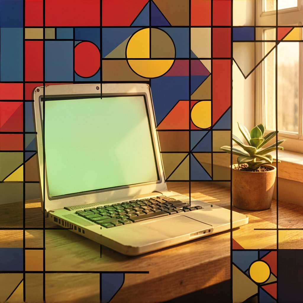 Revive tu PC viejo con Linux: guía práctica sin gastar