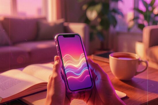 Apps de salud mental: cómo distinguir las que funcionan