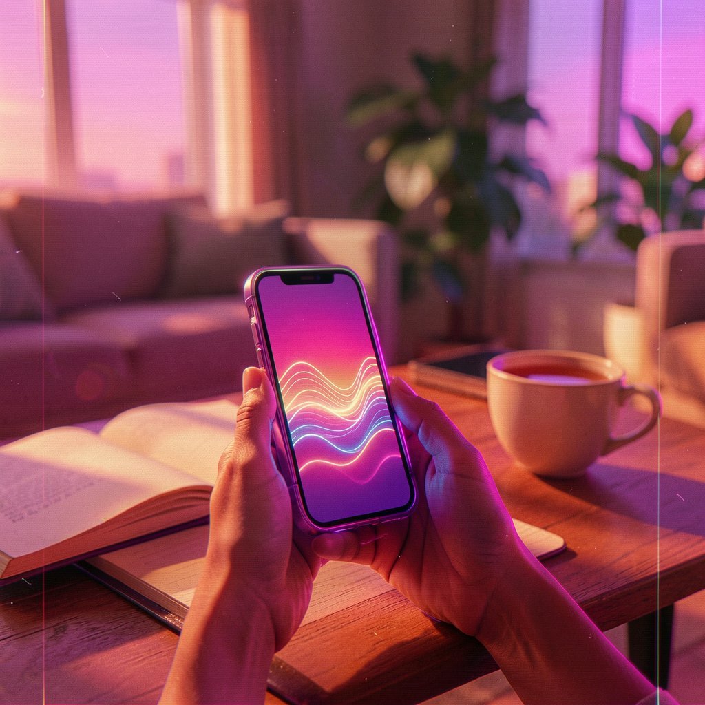 Apps de salud mental: cómo distinguir las que funcionan